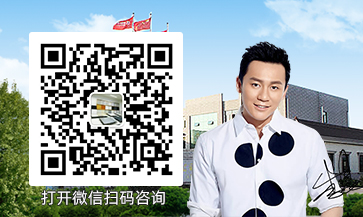 联系九游