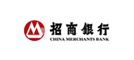 招商银行